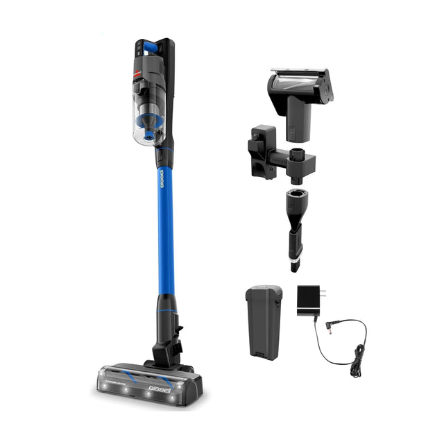 PowerClean FurFinder™ 200W