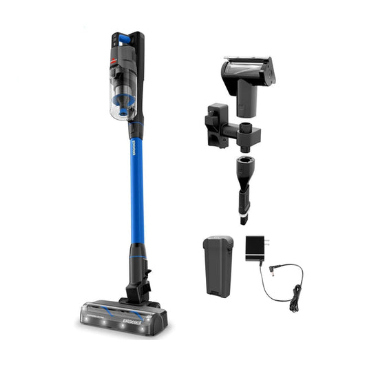 PowerClean FurFinder™ 200W