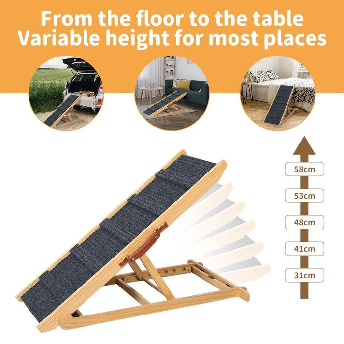 Cat Scratcher Board Corrugated Cardboard Pad