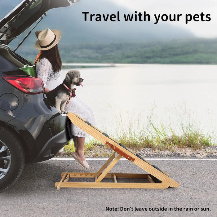 Cat Scratcher Board Corrugated Cardboard Pad