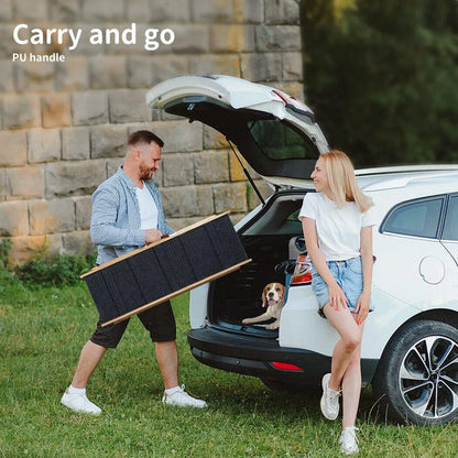 Cat Scratcher Board Corrugated Cardboard Pad
