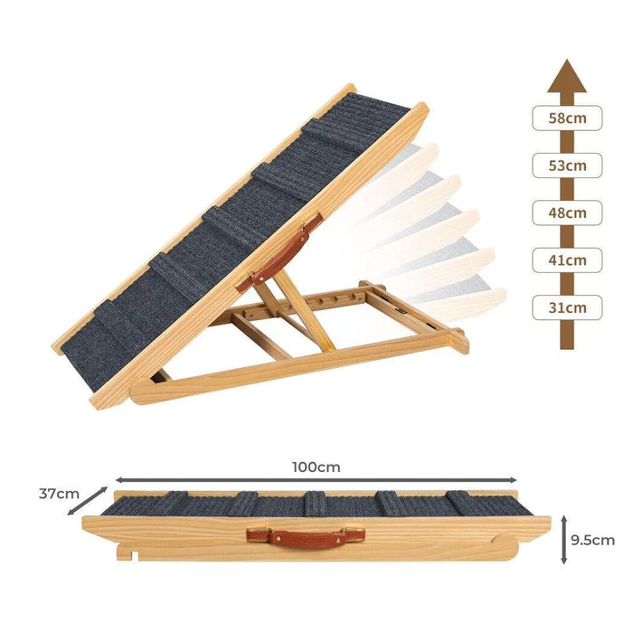Cat Scratcher Board Corrugated Cardboard Pad