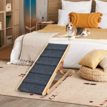 Cat Scratcher Board Corrugated Cardboard Pad