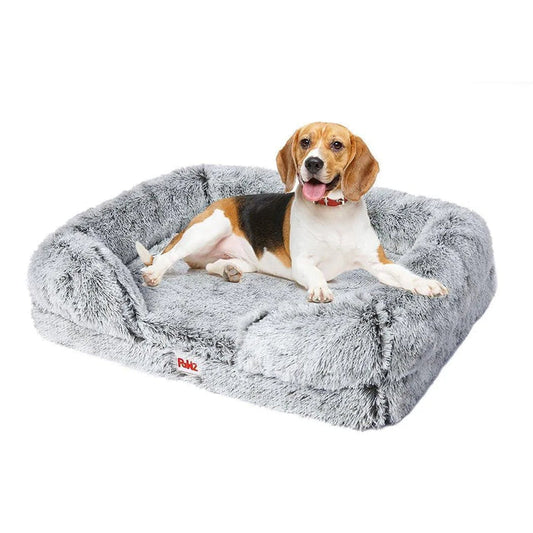 Pet Orthopaedic Bed