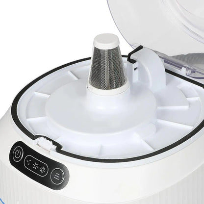 GroomMate Pet Grooming Kit