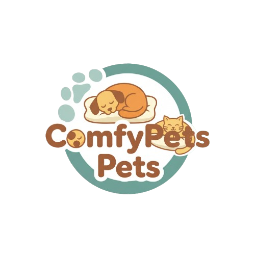 comfypets