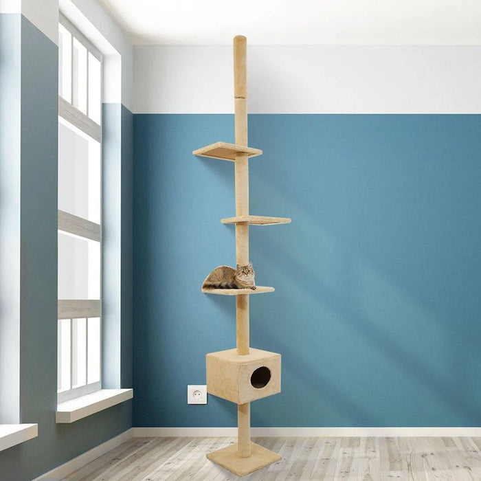 Penelope Cat Tree