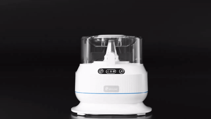 GroomMate Pet Grooming Kit